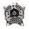 Mpa 93-05 Mazda-Protege5 Mazda-Protege Mazd New Alternator, 15433N 15433N - alternate 2